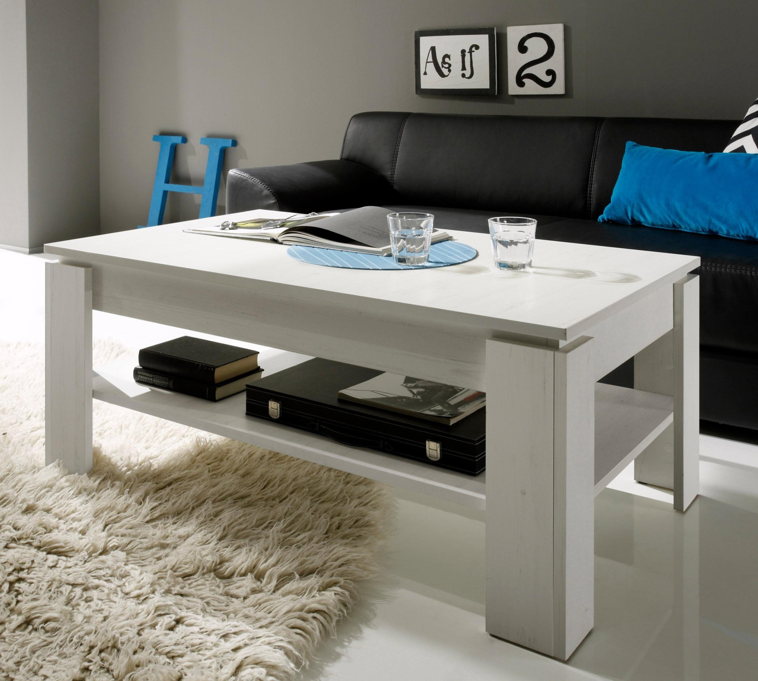 trendteam 706897