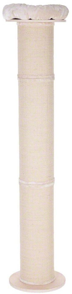 Natural Paradise Scratching Tower XXL