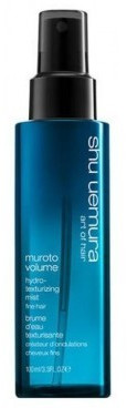 Shu Uemura Baume d'eau texturisante Cheveux fins (100 ml)