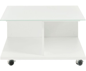Hulsta Now Ct 21 Weiss Ab 269 90 Preisvergleich Bei Idealo De