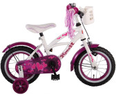 Kinderrad Preisvergleich | Günstig bei idealo kaufen Star Trademarks Bikestar 12 Deluxe Cruiser ab € 124,21