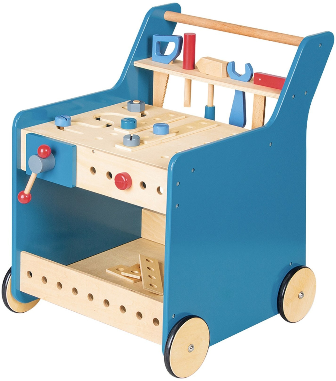 Pinolino Kalle Blue