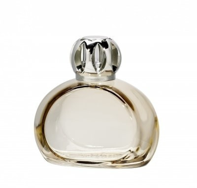 Lampe Berger Serenity Châtain (390 ml)