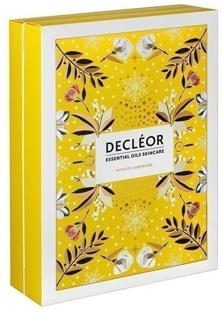 Decléor Advent Calendar 2019