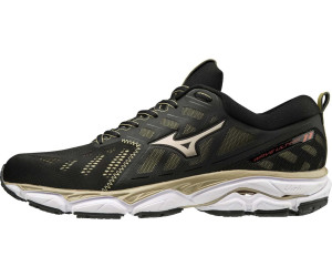 mizuno wave ultima 6 gold