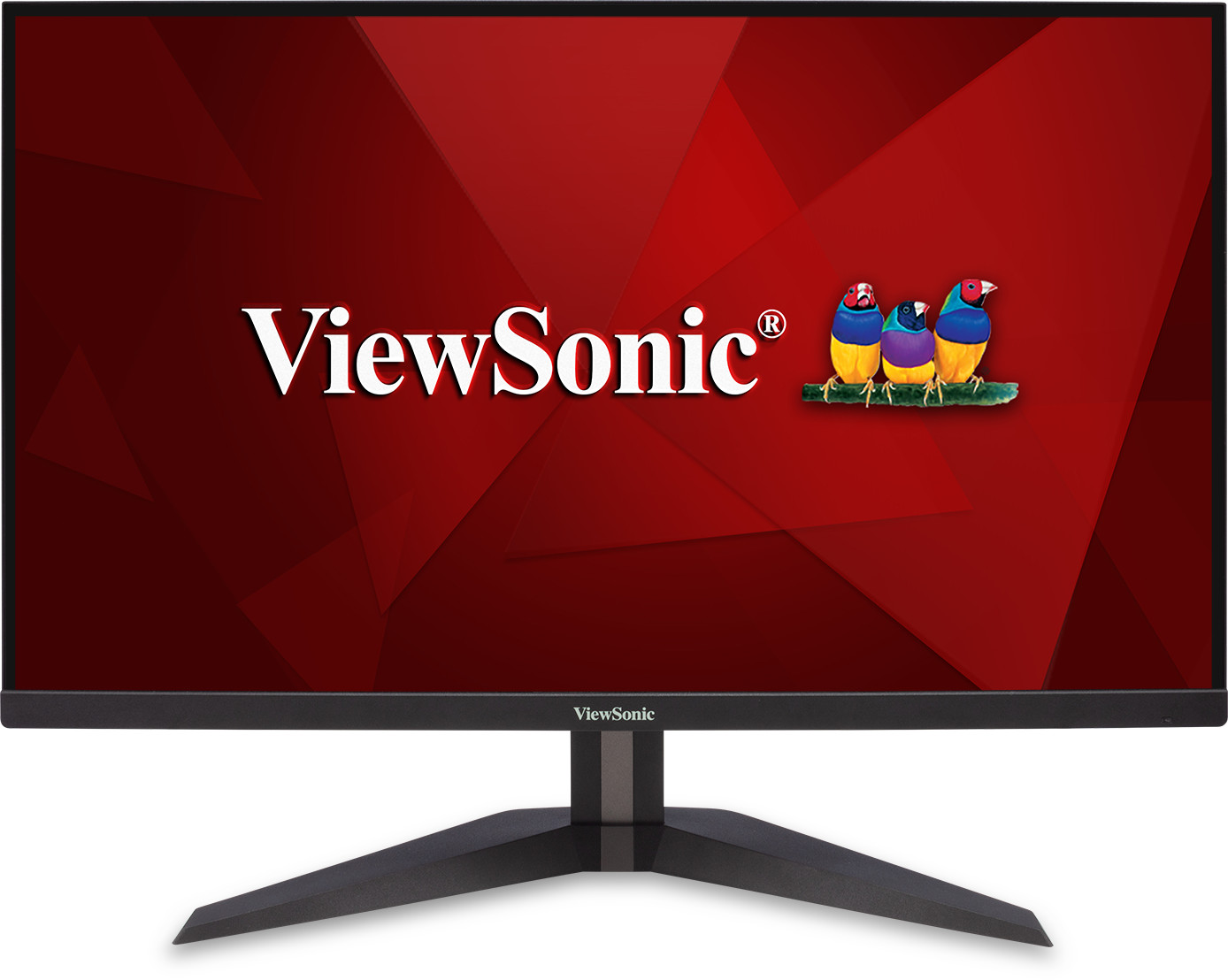 Viewsonic VX2758-2KP-MHD