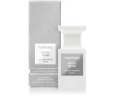Soleil neige sale 50ml