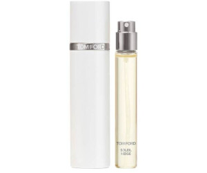 Tom Ford Soleil Neige Eau de Parfum desde 79,35 € | Compara