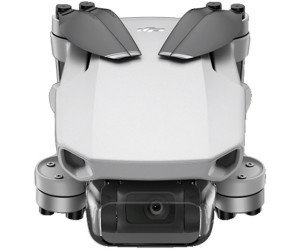 Buy DJI Mavic Mini Base from £358.75 (Today) - Best Deals on idealo.co.uk