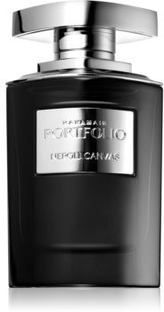 Perfume neroli on sale canvas