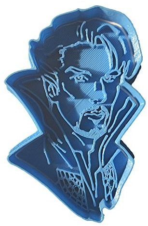 Cuticuter CGDRSTRANGE