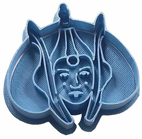 Cuticuter CGPADMEAMIDALA