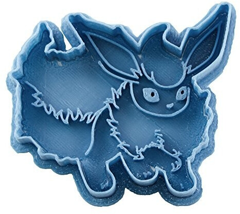 Cuticuter CGFLAREON