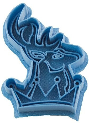 Cuticuter CGBARATHEON