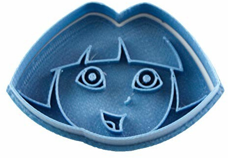 Cuticuter CGDORA