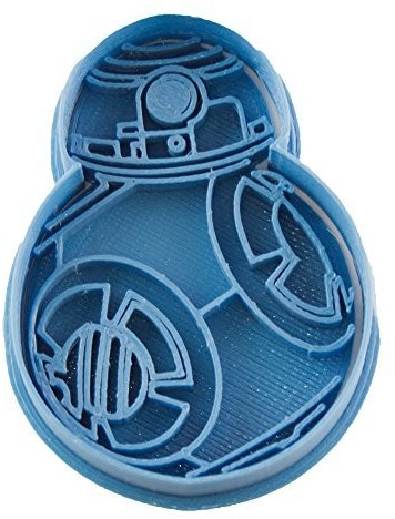 Cuticuter CGBB8