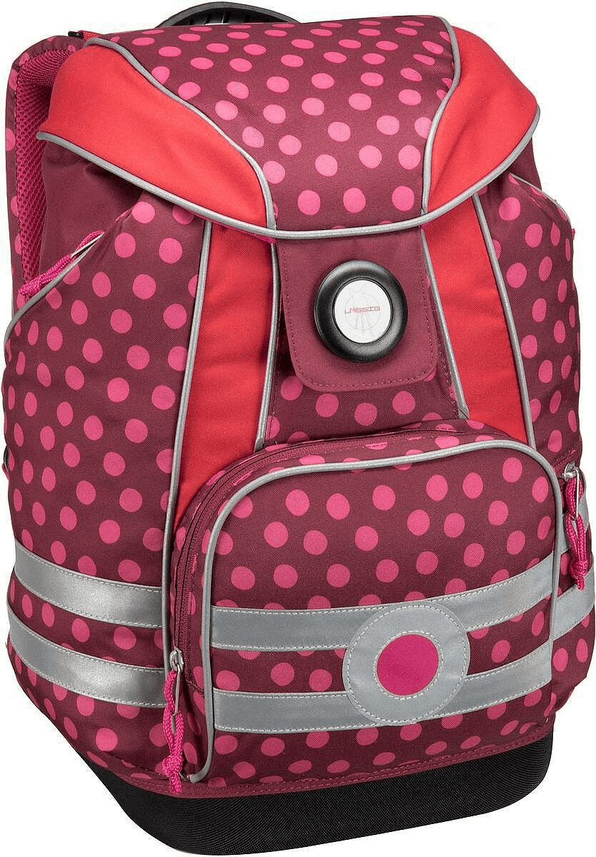 Lässig 4Kids School Bag Set