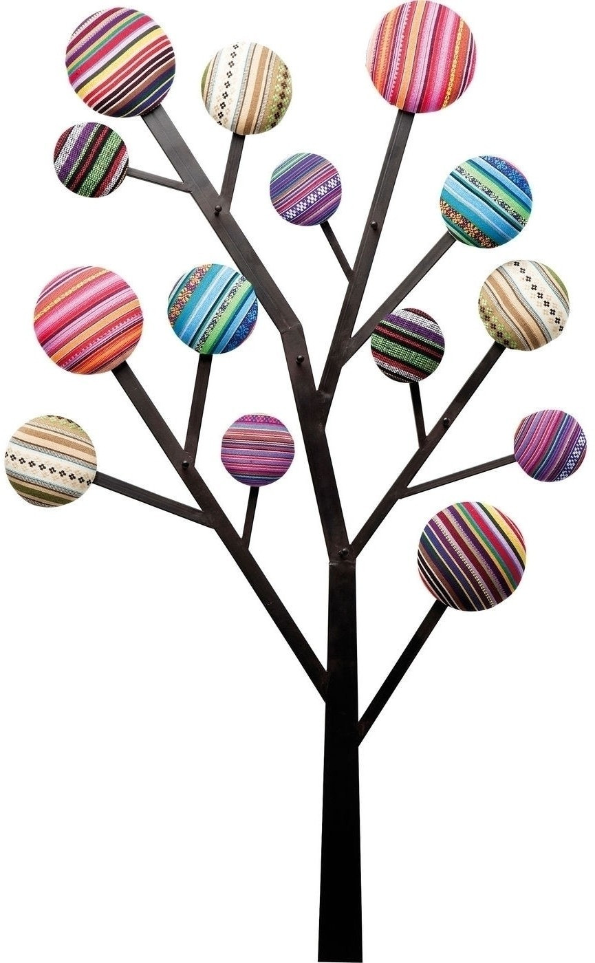 KARE Bubble Tree (77759)