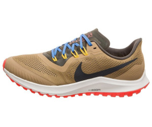 nike pegasus 36 homme noir nike pegasus 36 homme noir