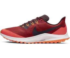 nike pegasus 98