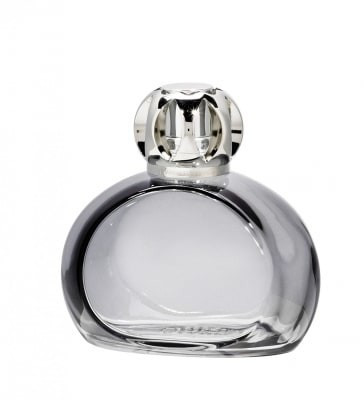 Lampe Berger Serenity Grise (390 ml)