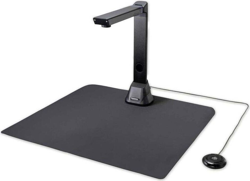 Renkforce RF-ET17 Plus