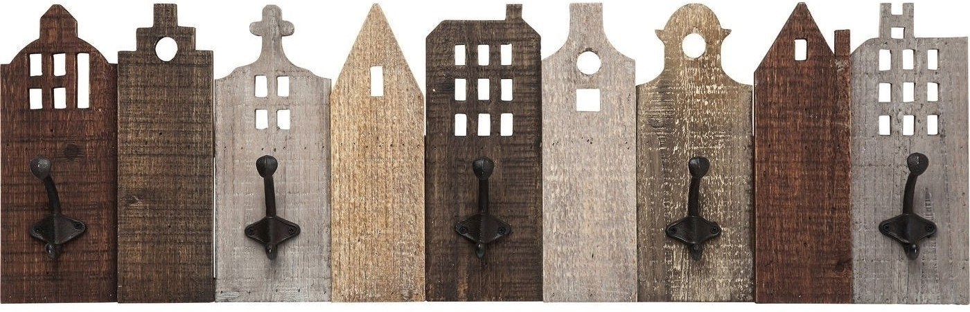 KARE Terrace (79664)