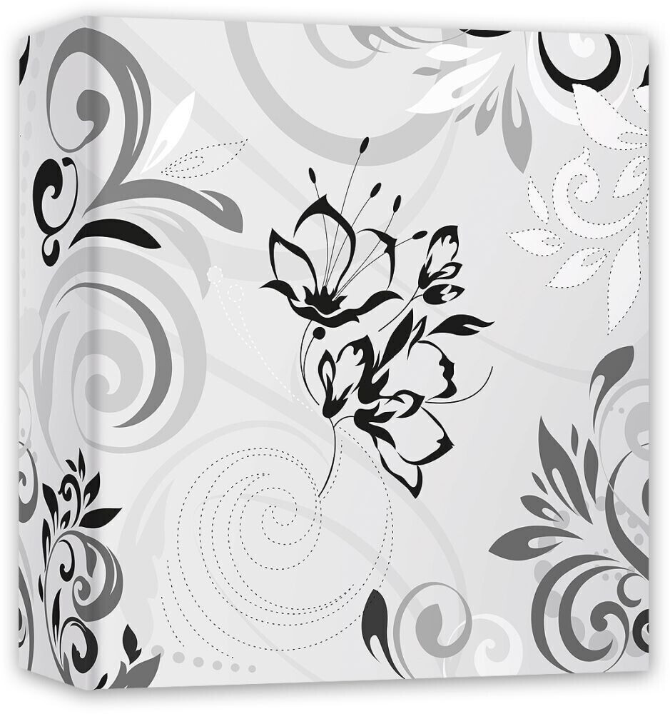 ZEP Umbria 13x19/100 white