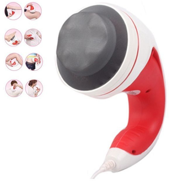 Yonis Appareil de massage anti-cellulite