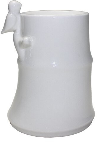 Zen'Arôme Bambou
