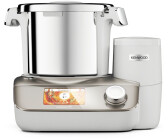 Kenwood CookEasy+ CCL50.A9CP