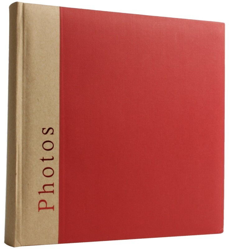 Henzo Chapter 30x30/100 red