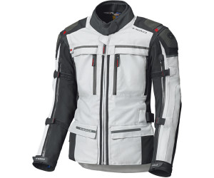 Blouson moto held 2025