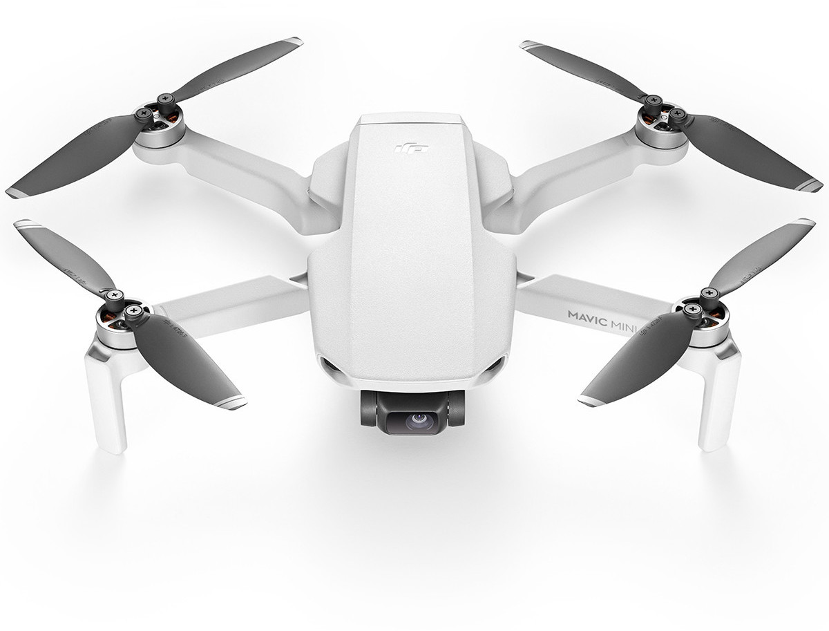 17,6 cm // Quadrocopter sehr Stabiler Flug 2,4 GHz Komplett Set Smart Planet/® hochwertige Kleine Mini Drohne // Drone mit LED Beleuchtung Looping