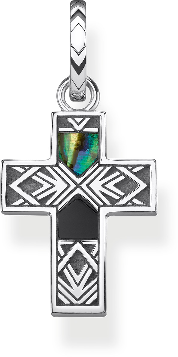 Thomas Sabo PE835-976-7