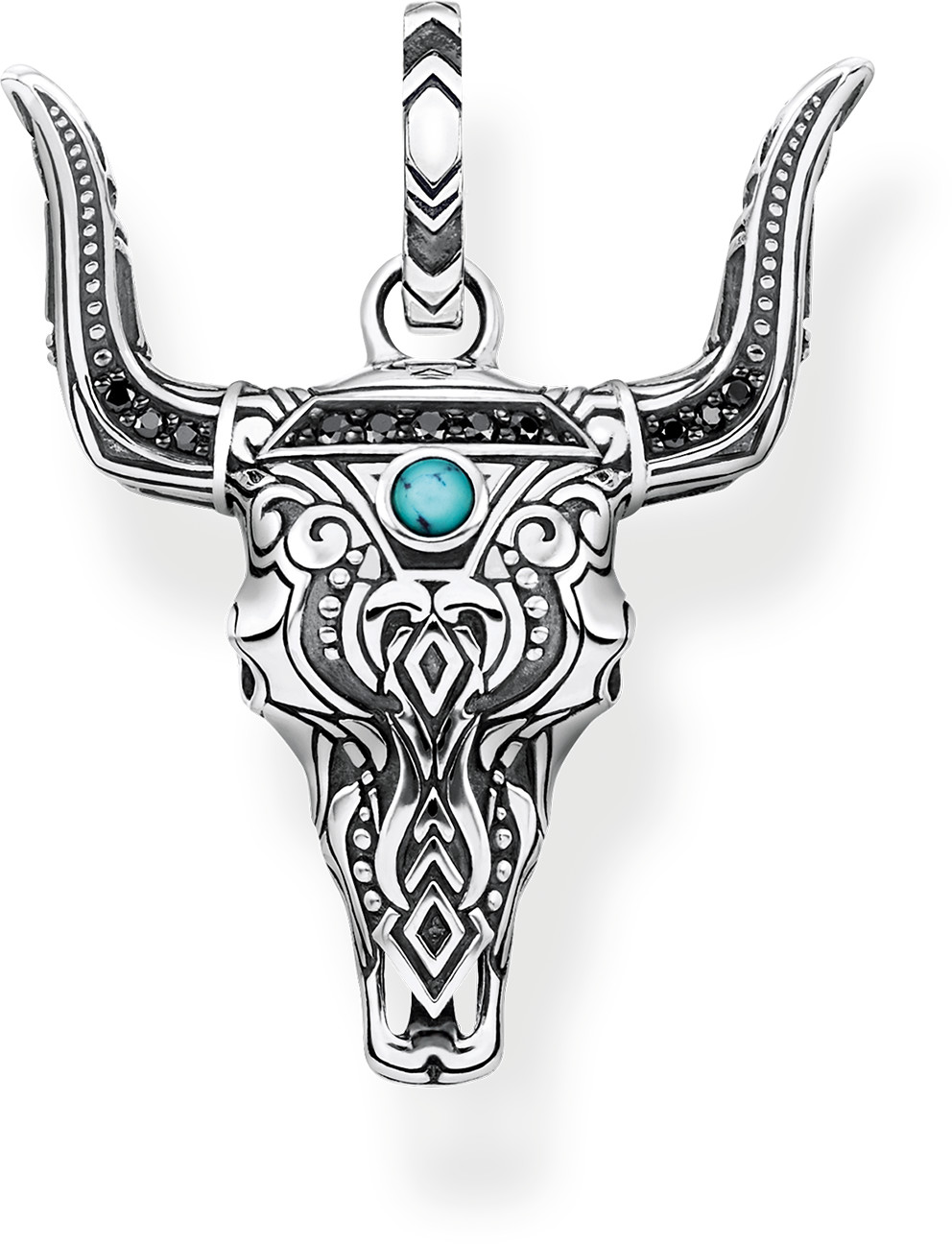 Thomas Sabo PE841-646-7