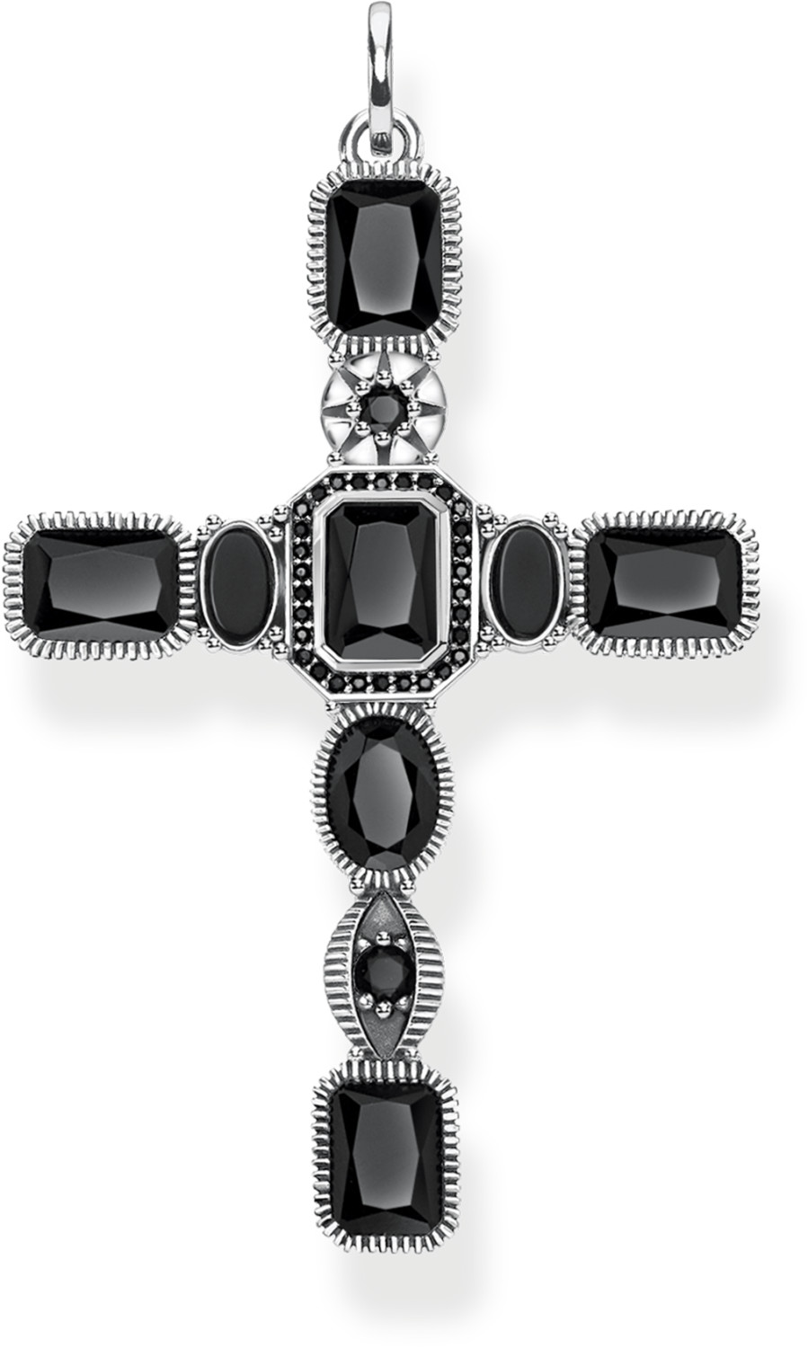 Thomas Sabo PE859-641-11