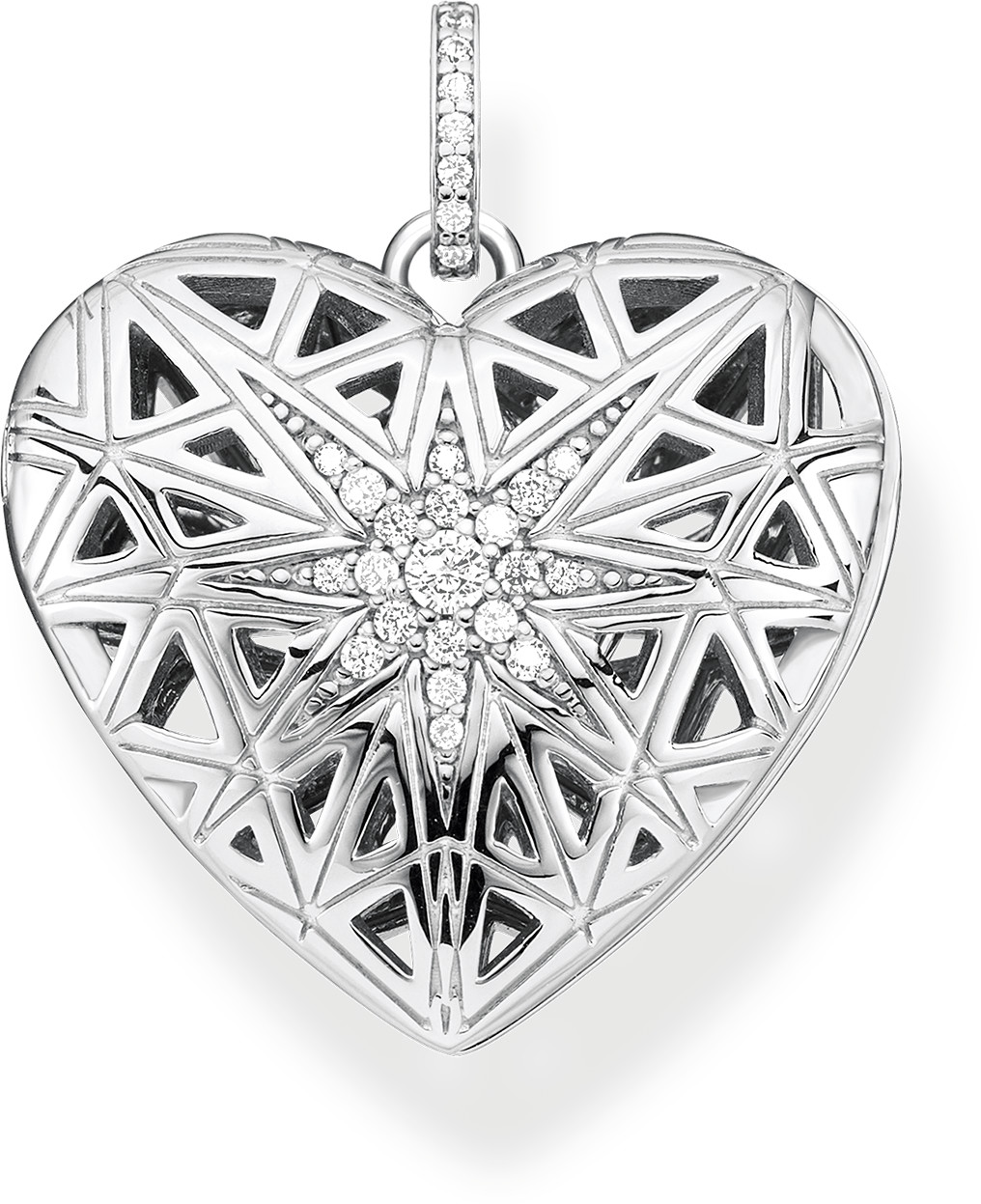 Thomas Sabo PE860-416-14