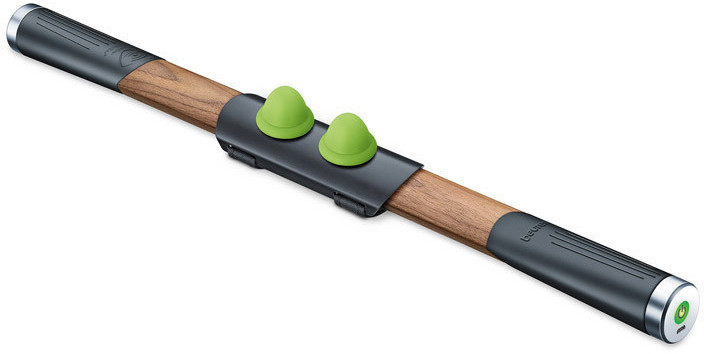 Beurer Appareil De massage du fascia MG 850