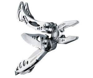 Leatherman outlet surge idealo