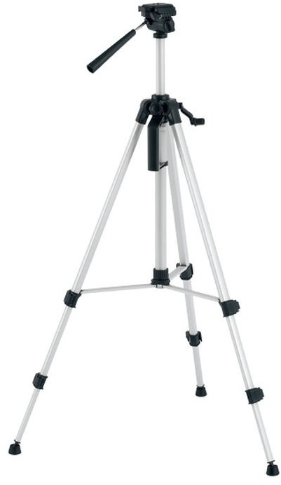 Geo Fennel Tripod FS 14