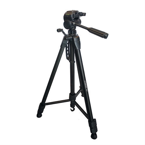 Caruba Blackstar 175