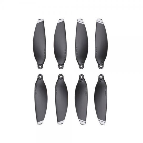 DJI Mavic Mini Propeller Set (SP2) au meilleur prix sur idealo.fr