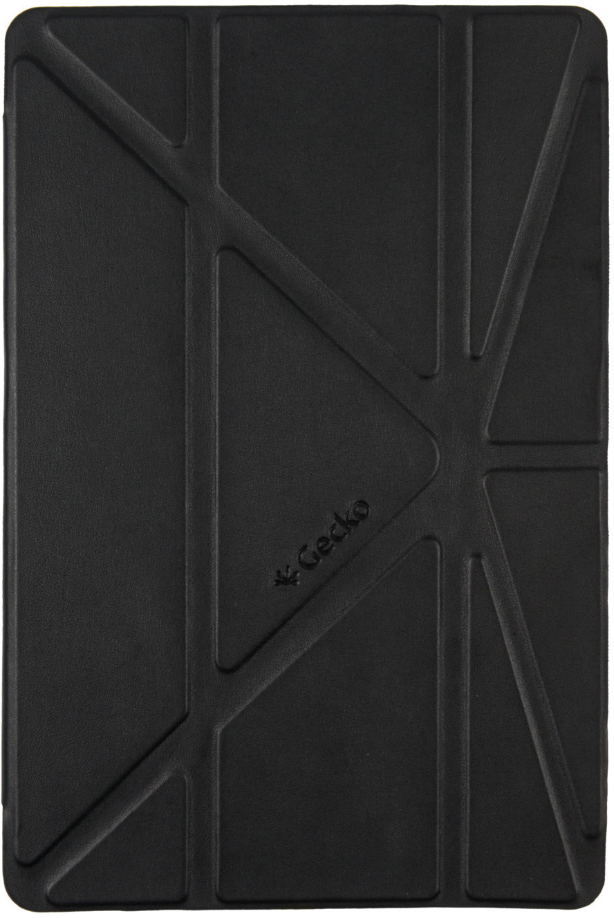 Gecko Covers Origami  Cover Galaxy Tab S5e black (V26T53C1)