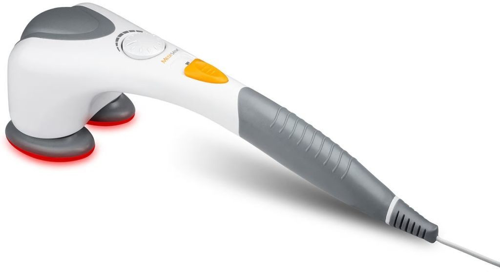 Medisana Masseur HM 858