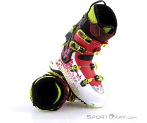 la sportiva sparkle