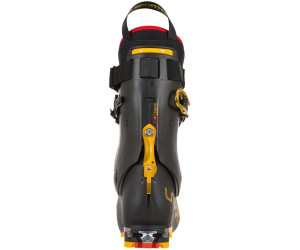 La sales sportiva racetron