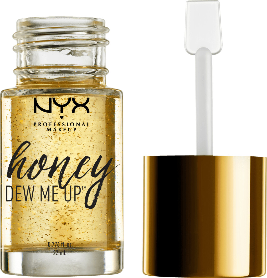 honey dew company