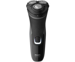Buy Philips S1231 41 from 39.99 Today Best Deals on idealo