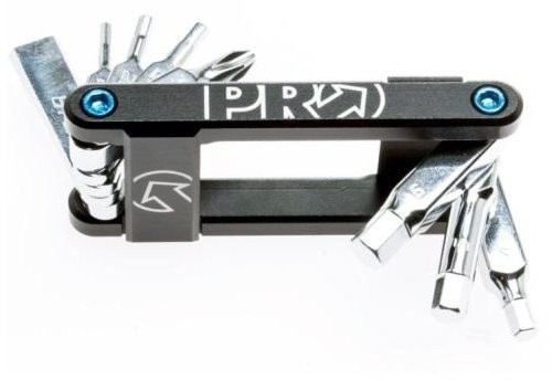 Pro Mini Outil Multi Fonctions
